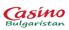 Casino Turu