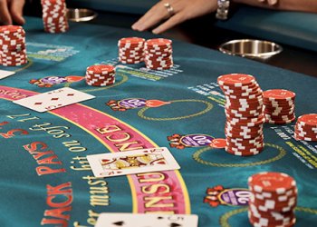 Casino Hakkında